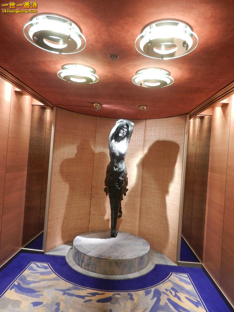 DSCN9408.JPG