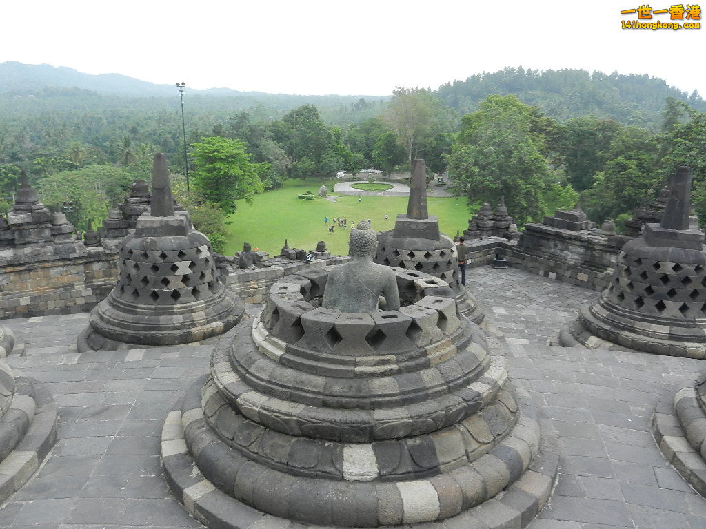 DSCN9345.JPG