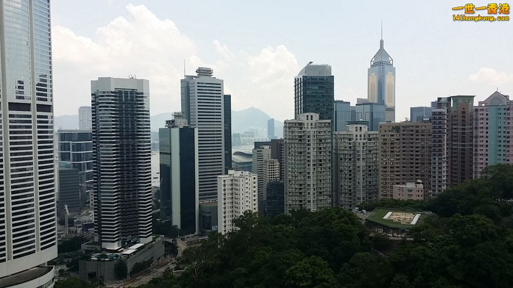 20140730_111934.jpg