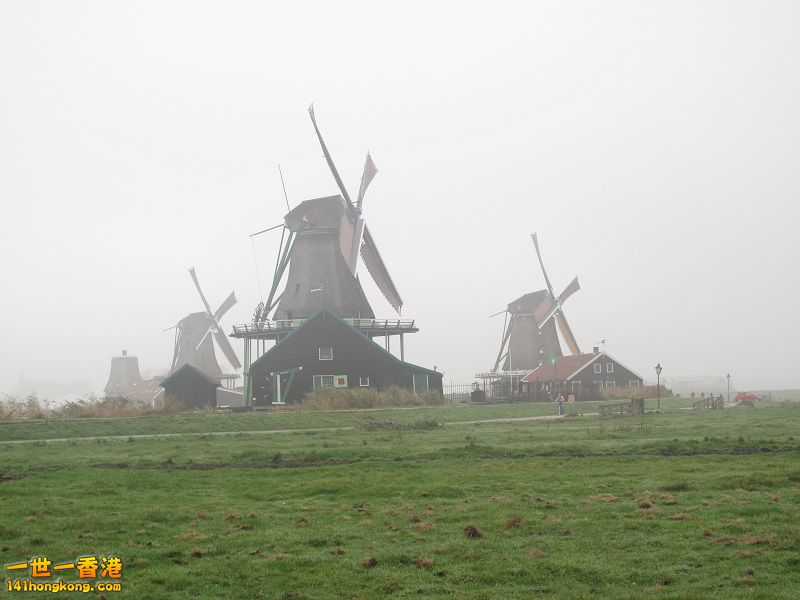 IMG_0862.JPG