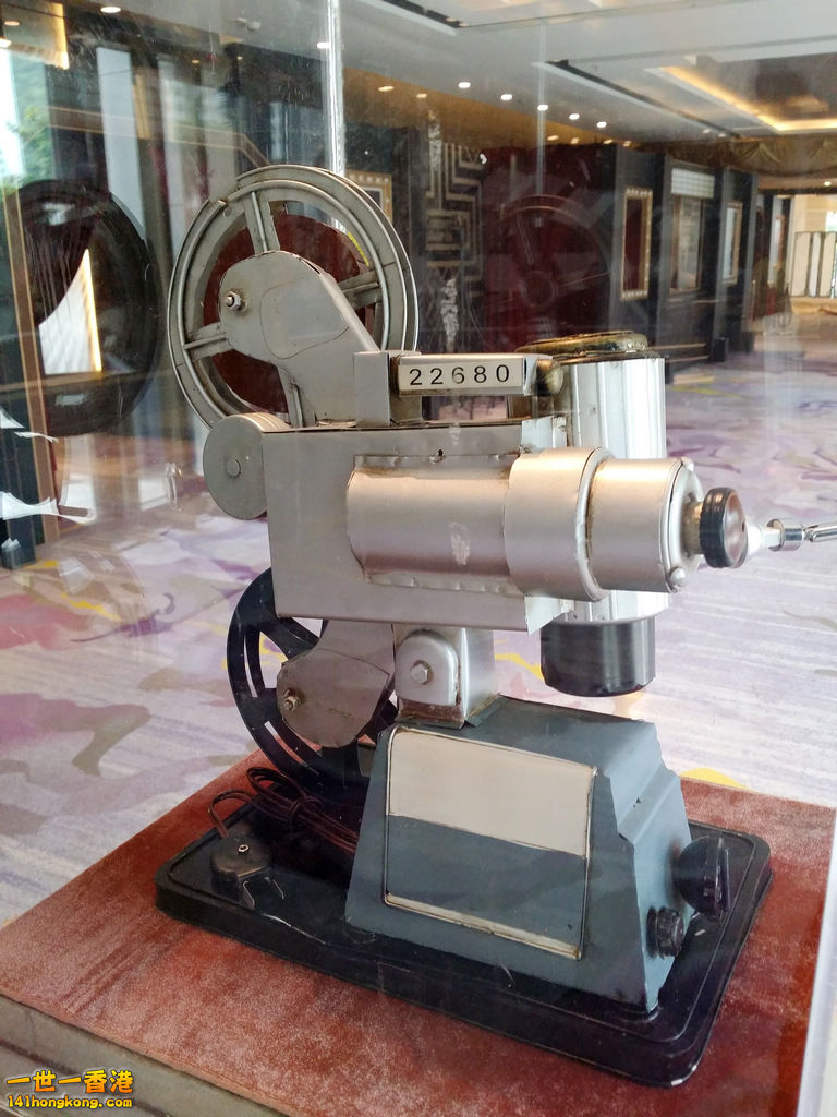20140625_120015a.jpg