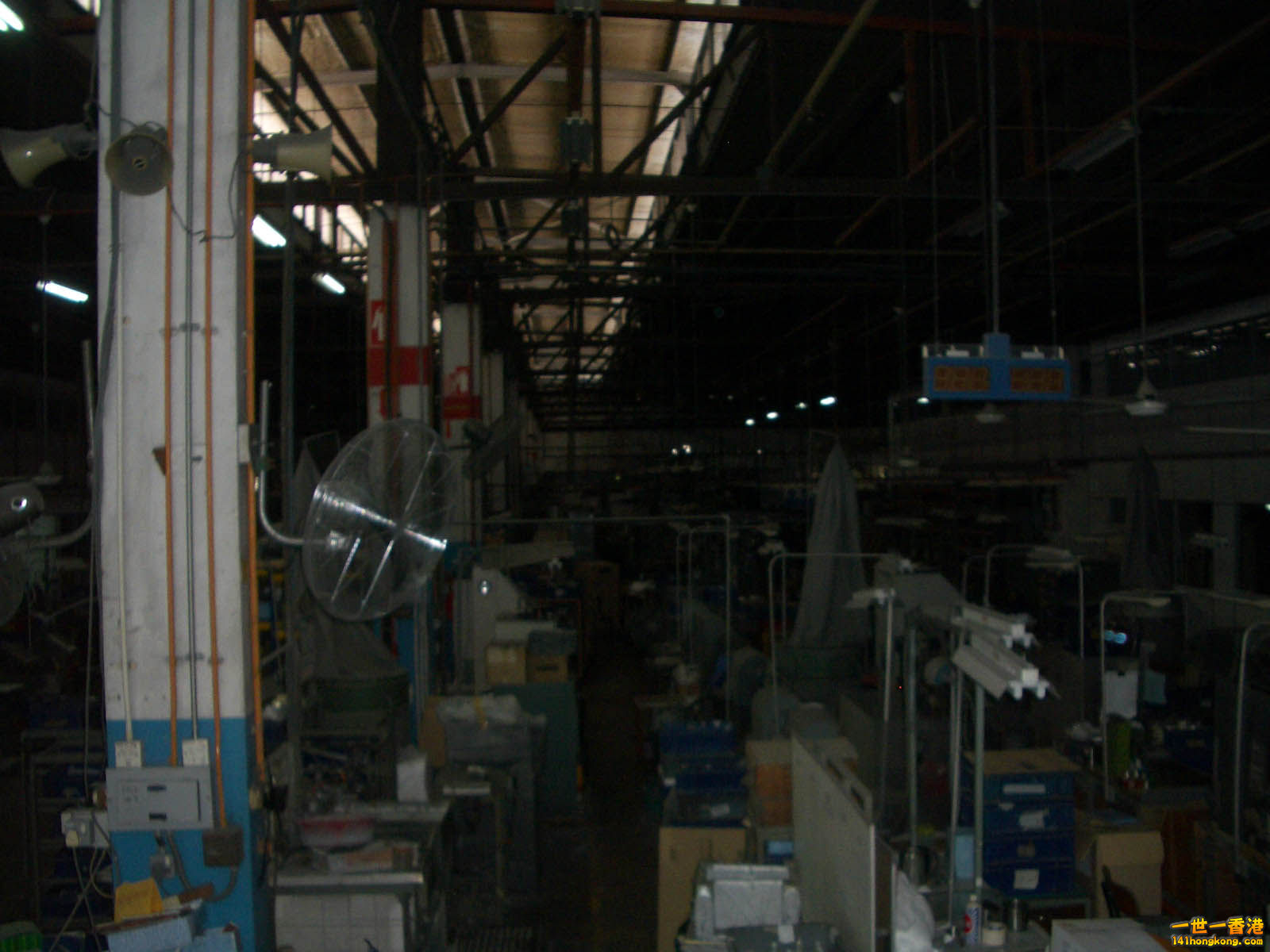 IMGP2314.JPG