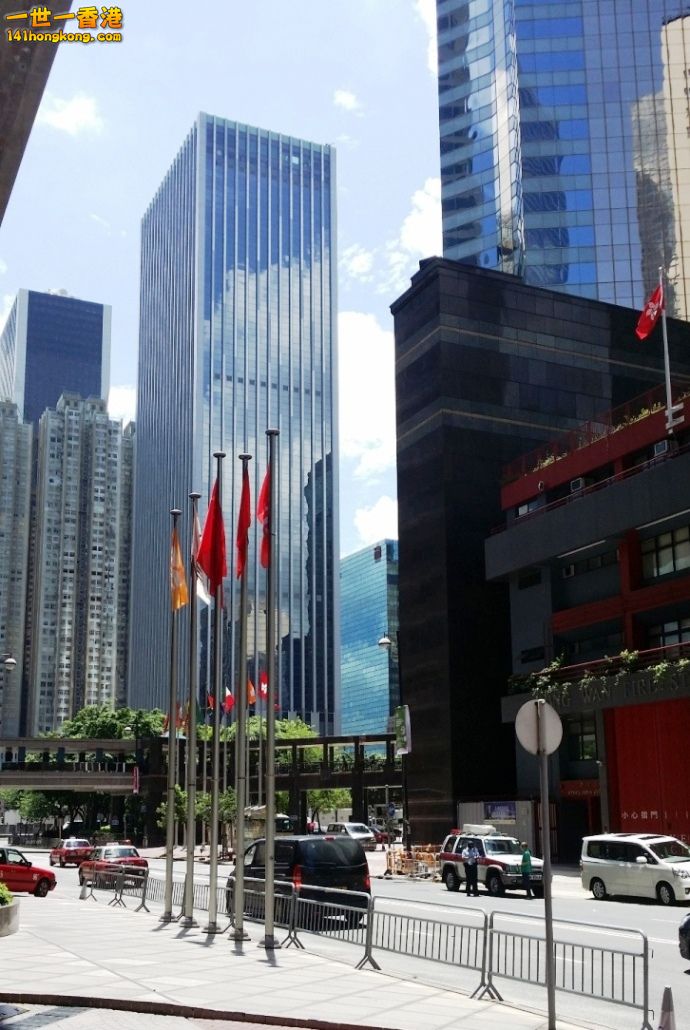 20140809_111208.jpg