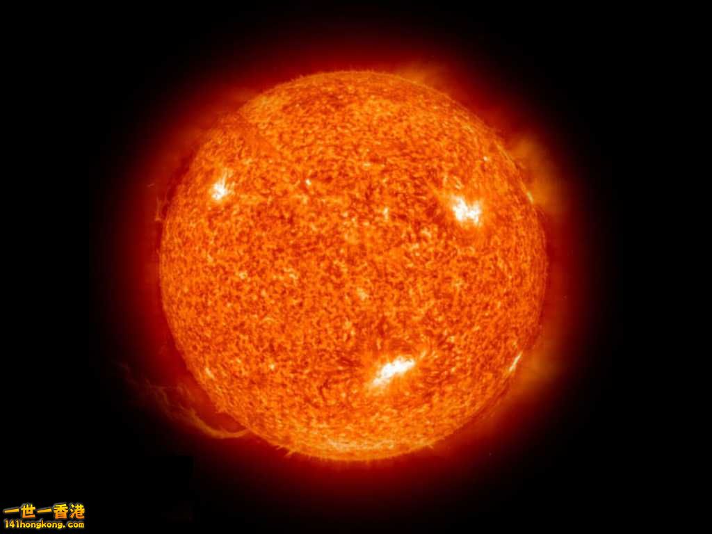太陽質量.jpg