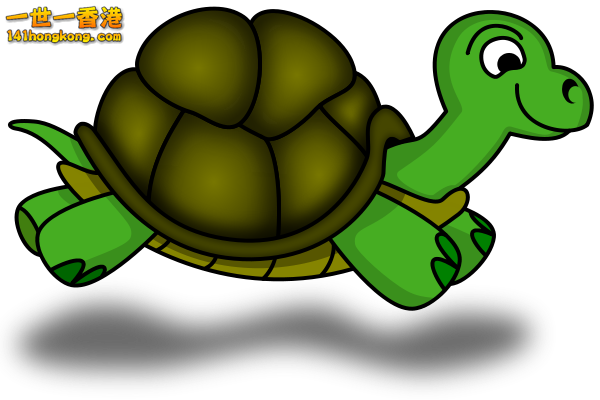 turtle.png