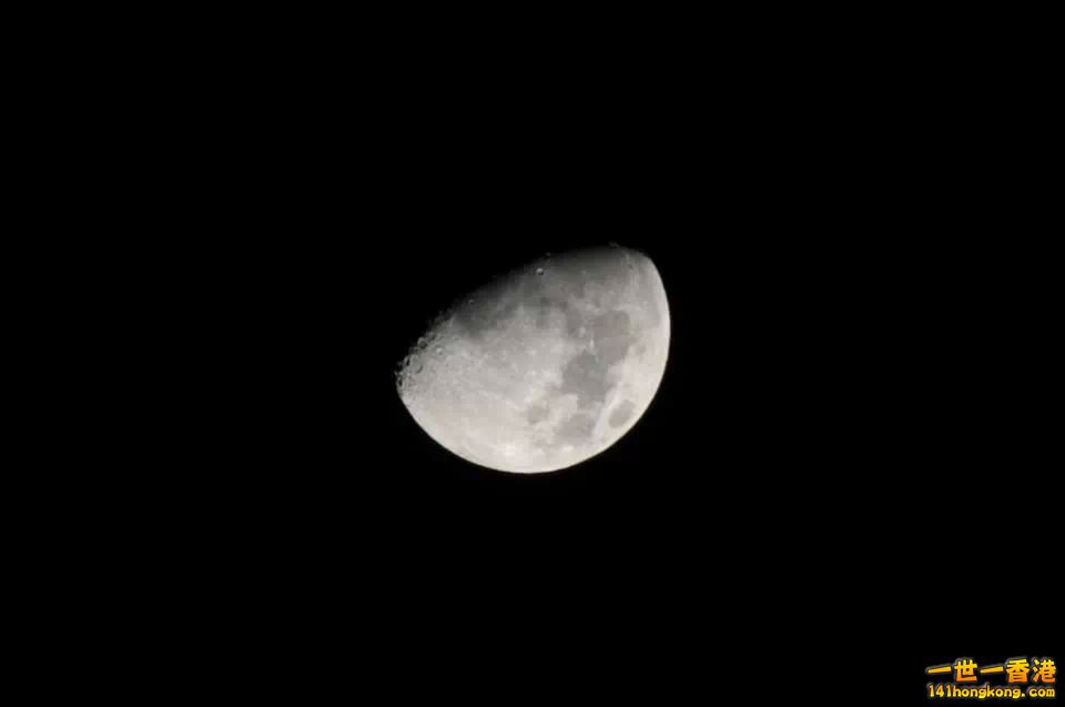 IMG_94293018271506.jpeg