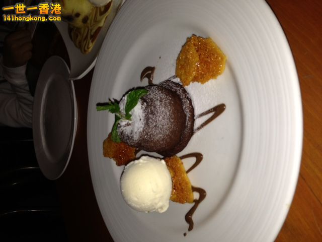 dessert.jpg