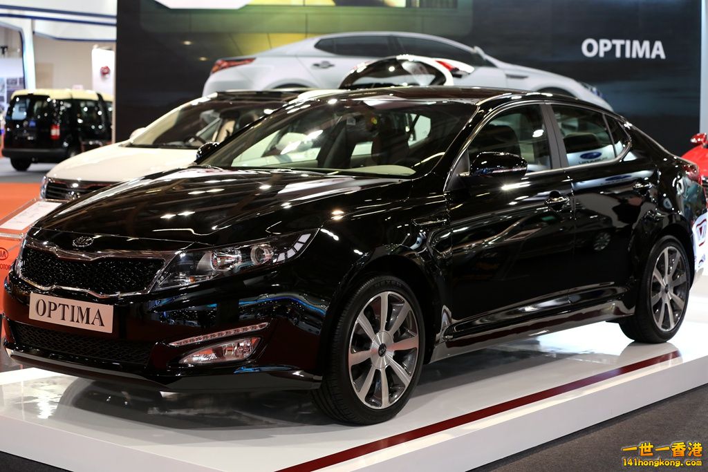 3P1A2198.JPG
