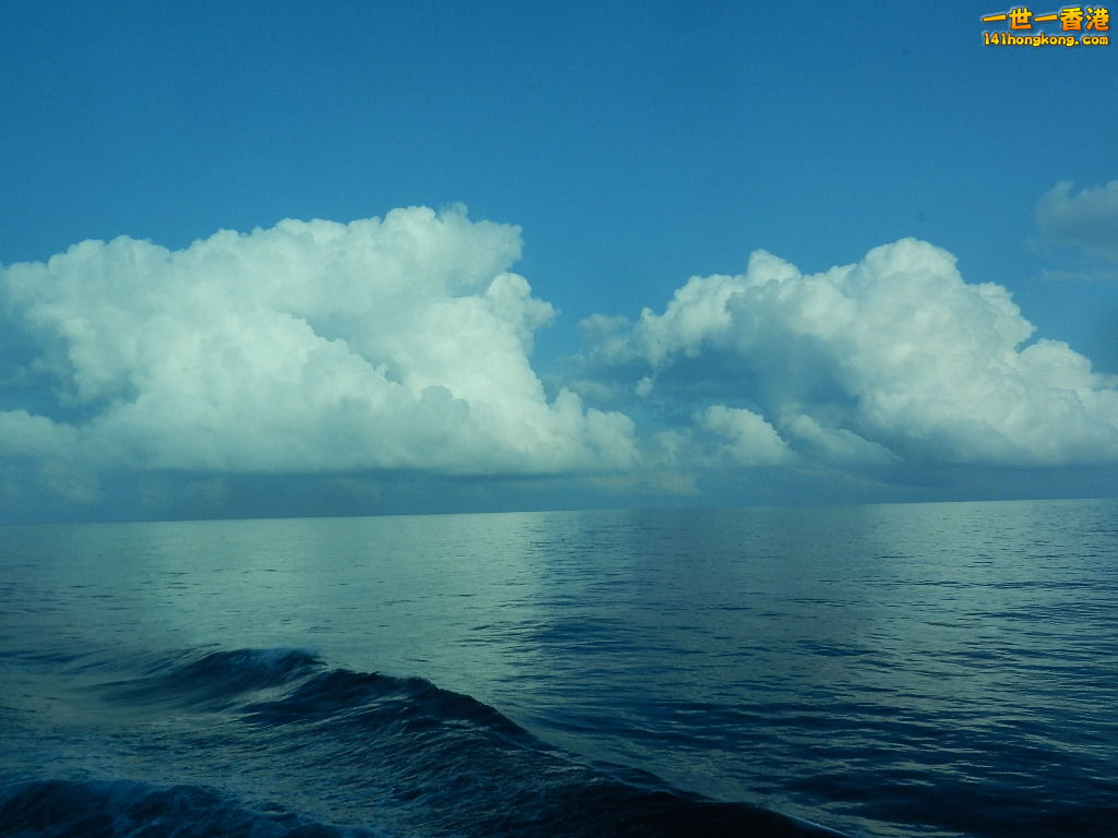 DSCN0952.JPG