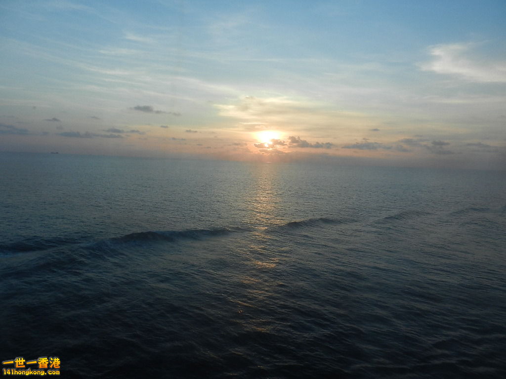DSCN1593.JPG