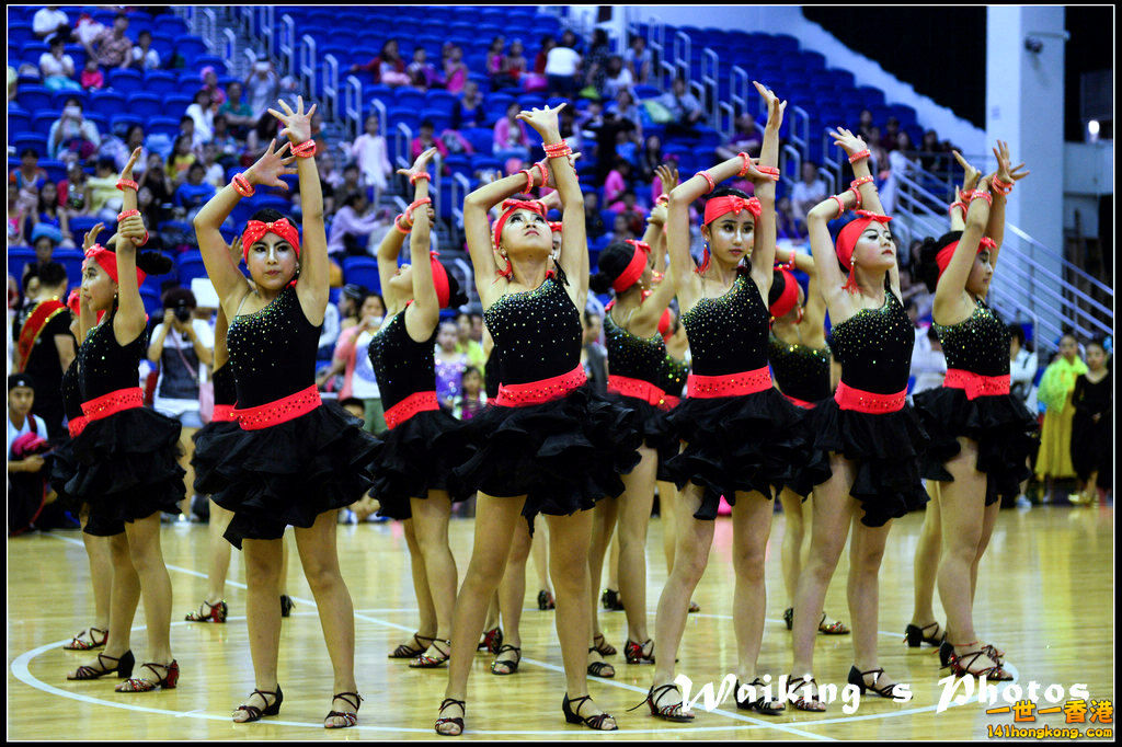 Dance D4-0020.jpg