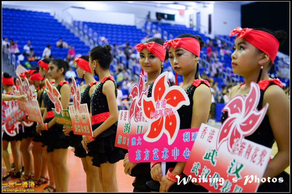 Dance D4-0039.jpg