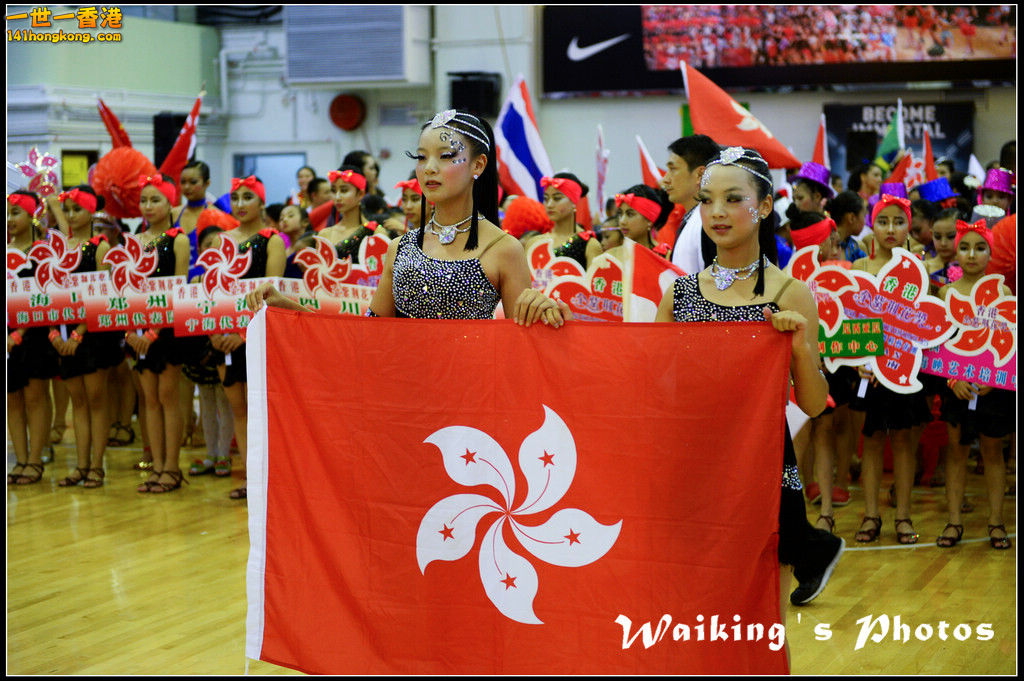 Dance D4-0117.jpg