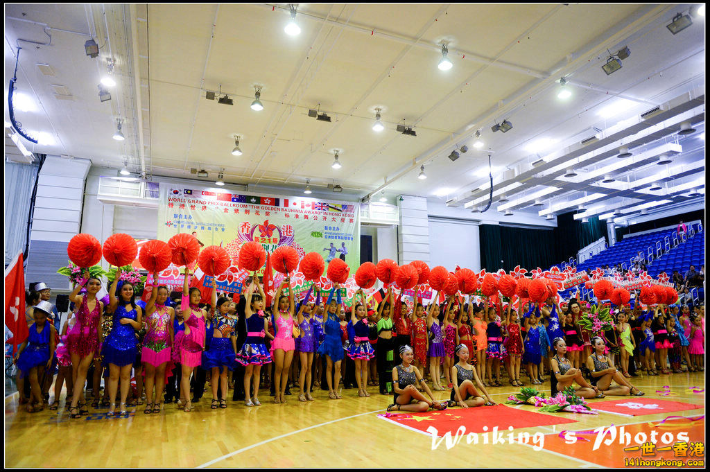 Dance D4-0181.jpg