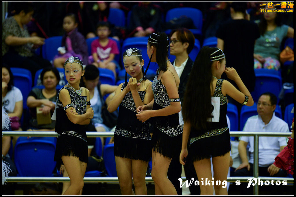 Dance-0006.jpg