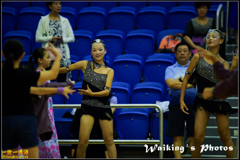 Dance-0008.jpg