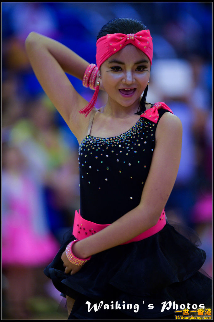 Dance-0053.jpg
