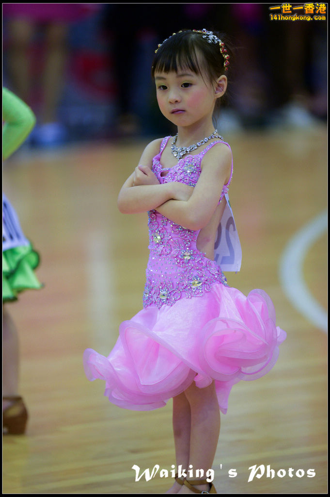 Dance-0063.jpg