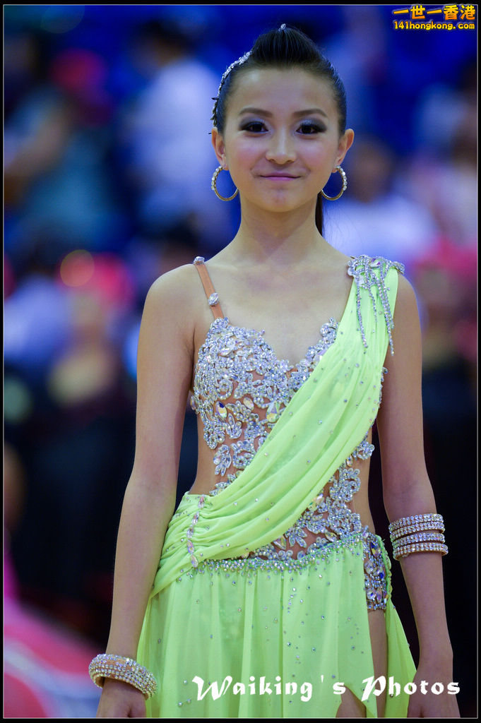 Dance-0080.jpg