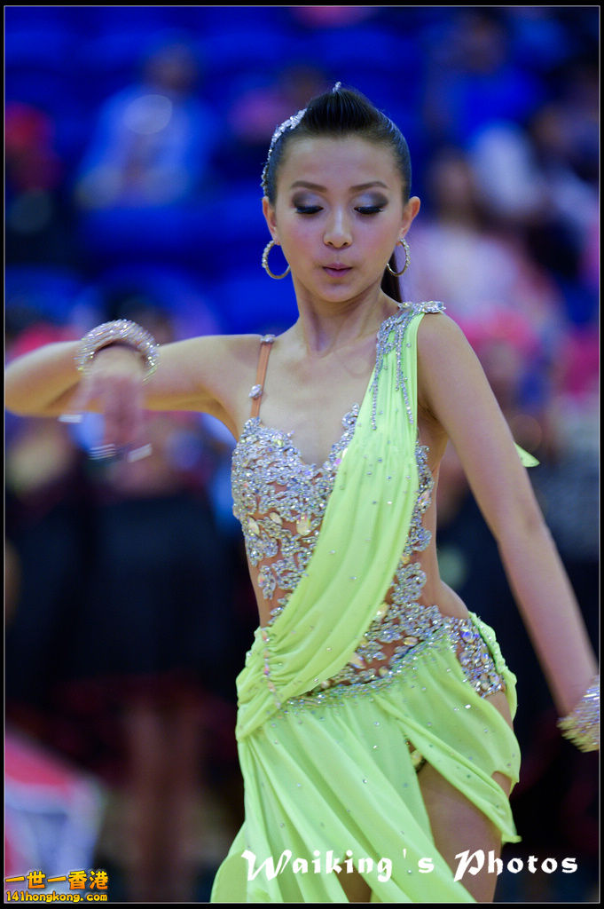 Dance-0085.jpg