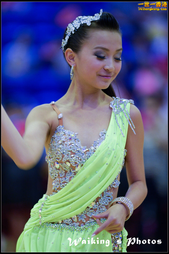Dance-0091.jpg
