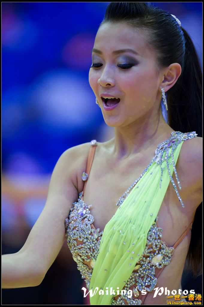 Dance-0113.jpg