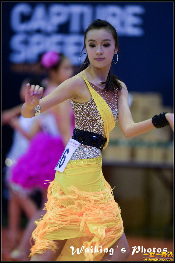 Dance-0173.jpg