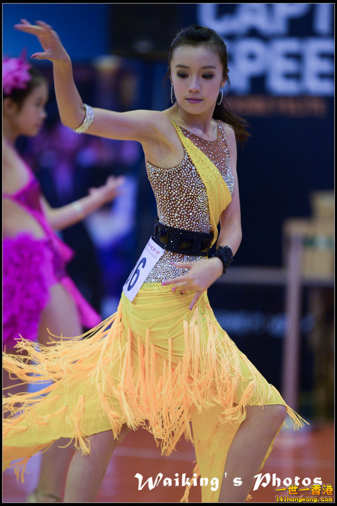 Dance-0175.jpg