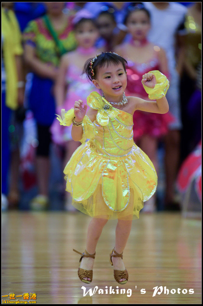 Dance-0199.jpg