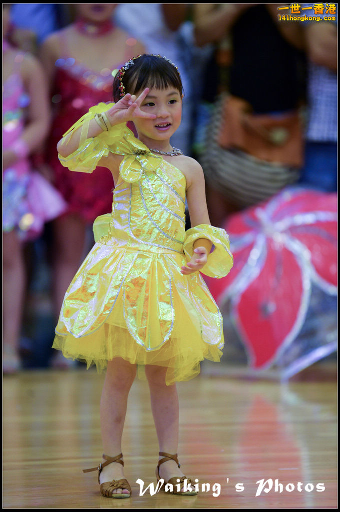 Dance-0210.jpg