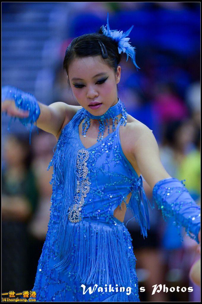 Dance-0216.jpg