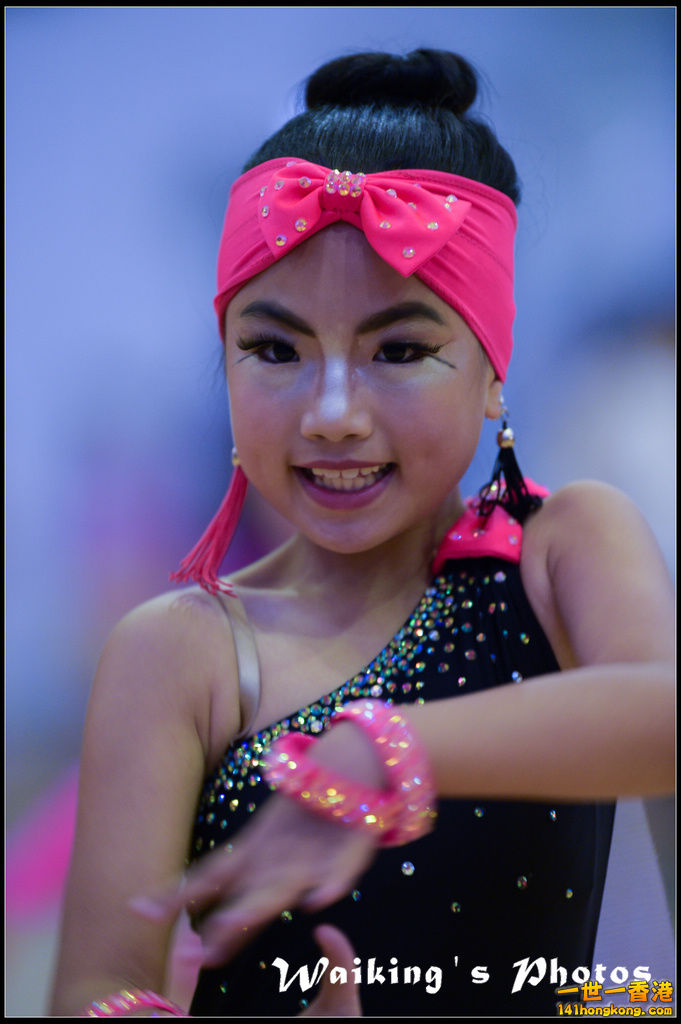 Dance-0242.jpg