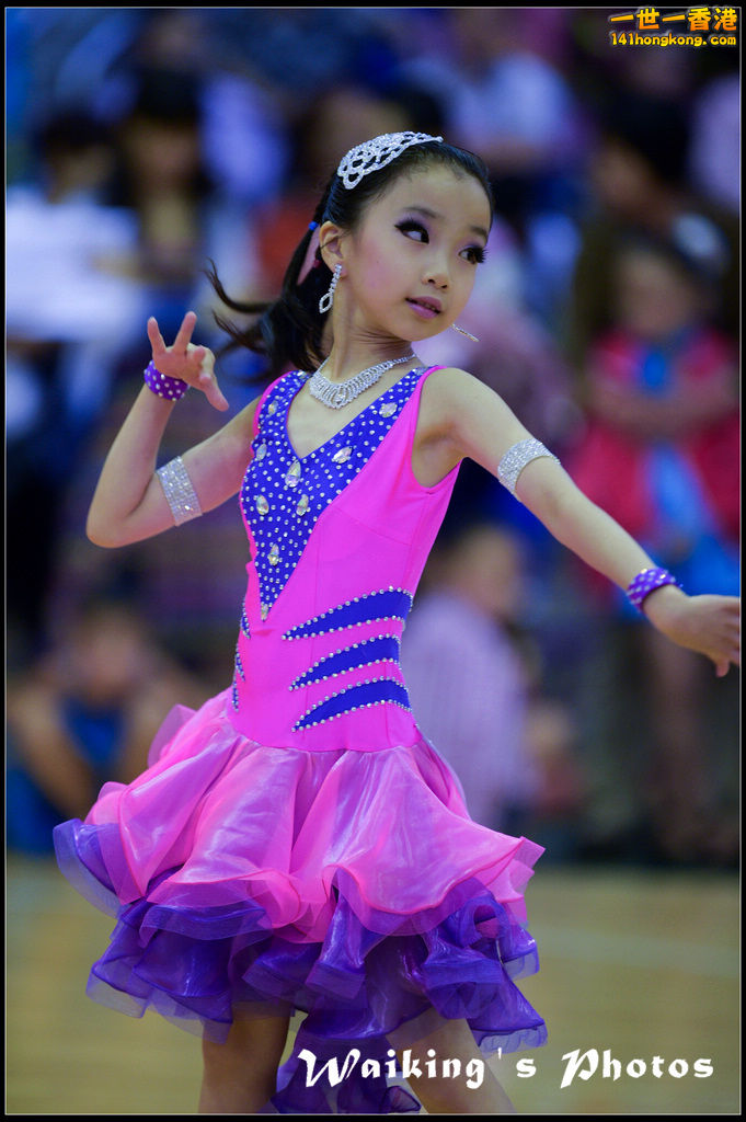 Dance-0286.jpg