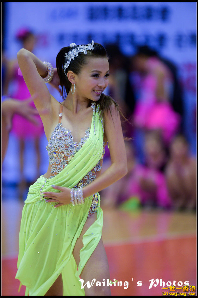Dance-0308.jpg