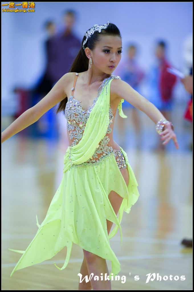 Dance-0389.jpg