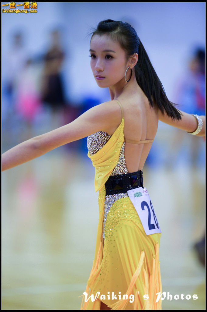 Dance-0405.jpg