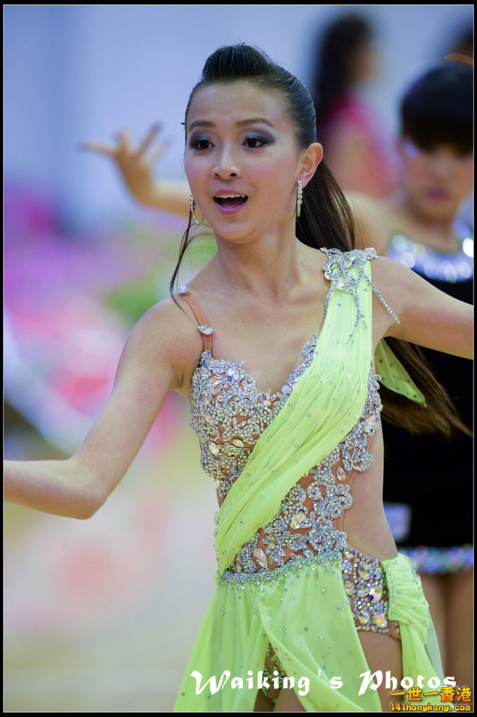 Dance-0420.jpg