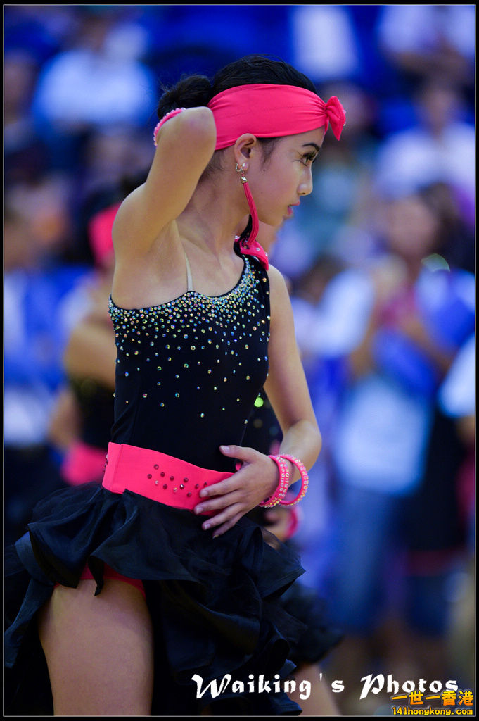 Dance-0489.jpg
