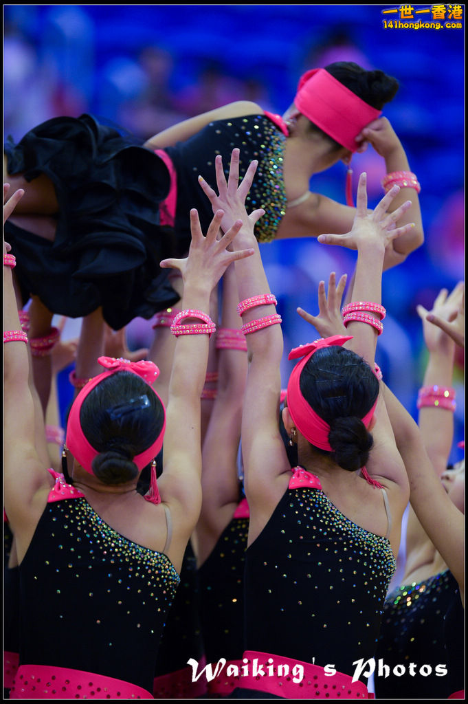 Dance-0493.jpg