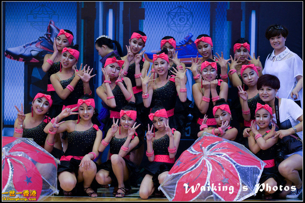 Dance-0495.jpg