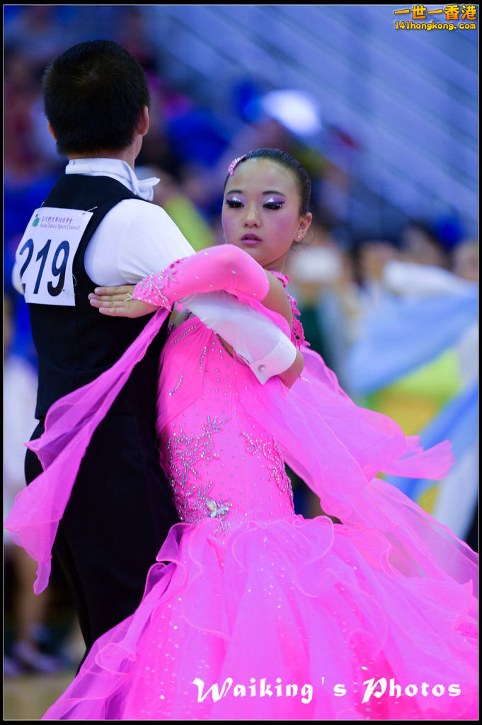 Dance-0504.jpg