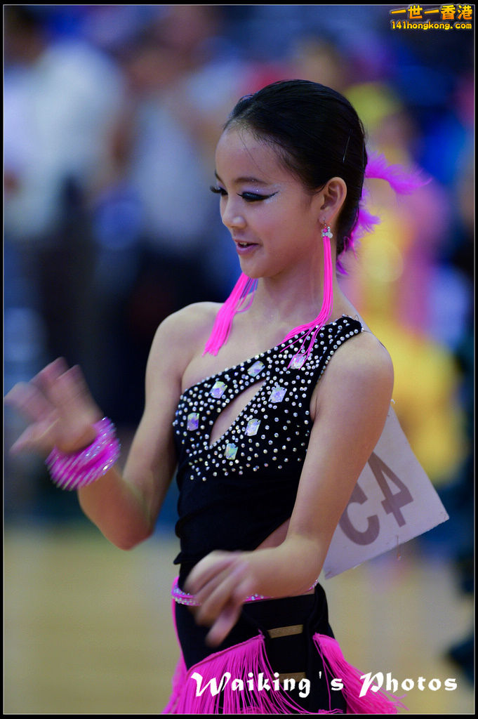 Dance-0540.jpg