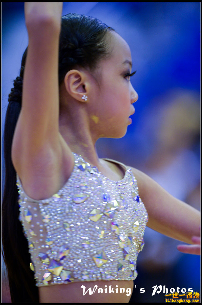 Dance-0571.jpg