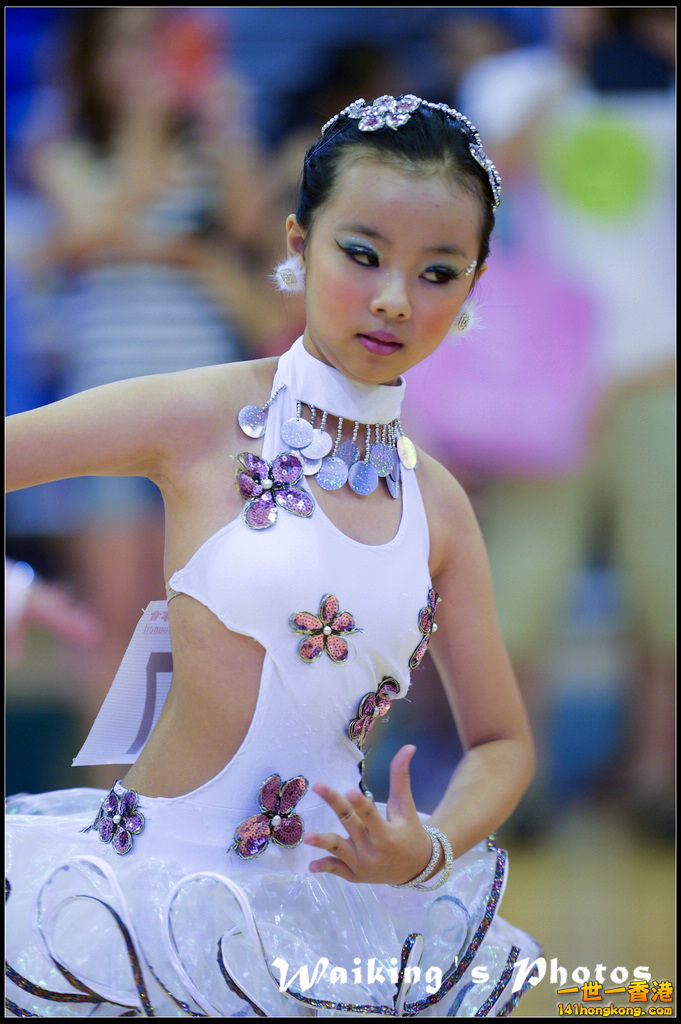 Dance-0601.jpg