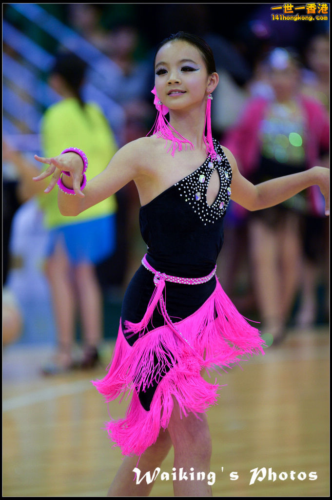 Dance-0617.jpg