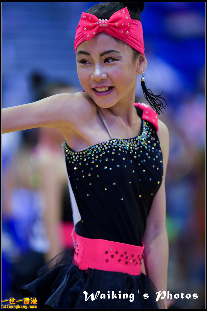 Dance-0634.jpg