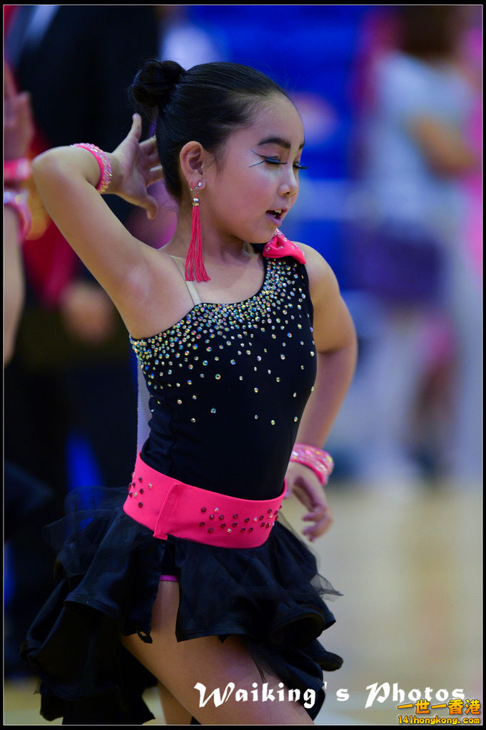Dance-0638.jpg