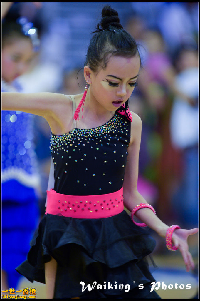 Dance-0644.jpg