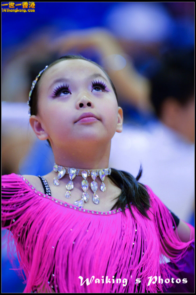 Dance-0680.jpg