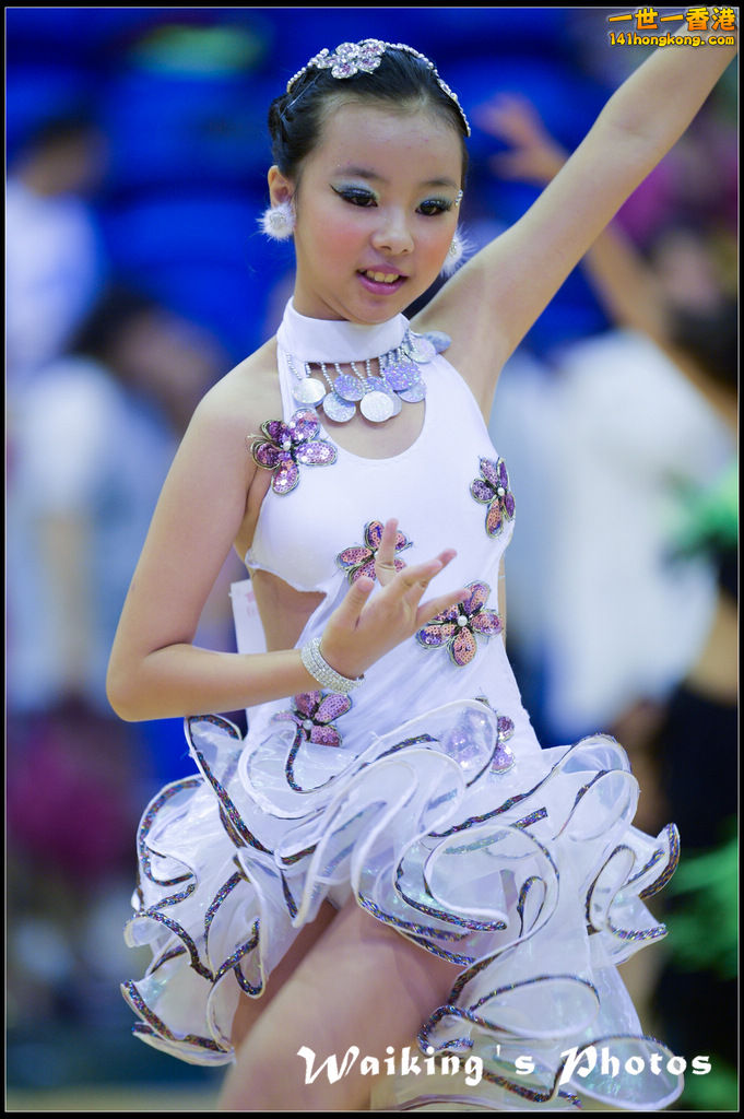 Dance-0684.jpg